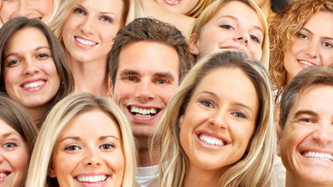Agree or Disagree: Whites are and always will be the most preferred racial/ethnic group for dating/relationships worldwide by both men and women?
