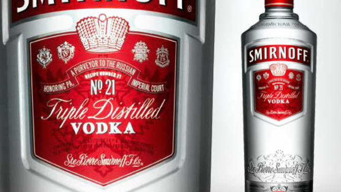 How many shots can you take before you pass-out?