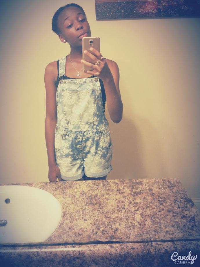 Guys, Date or Pass?