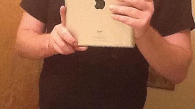 Girls, Would you make fun of me if you saw me wearing these clothes?
