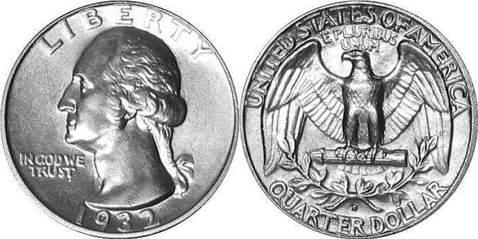 I am going to flip a coin, Heads or tails?