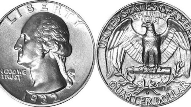 I am going to flip a coin, Heads or tails?