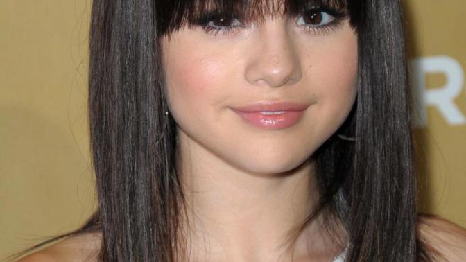 Should I get a full fringe cut?