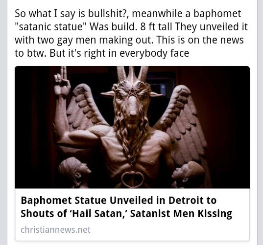 Why are gay girls more accepted than gay guys?