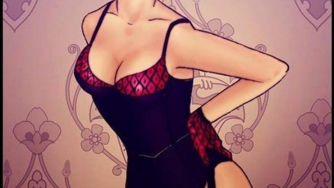 Who is the hottest Disney Princess?