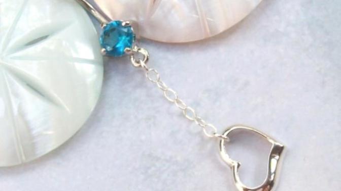 Guys, for those who like girls with belly piercings, what type of belly ring appeals to you?