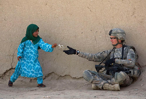Who is the author of this photograph?