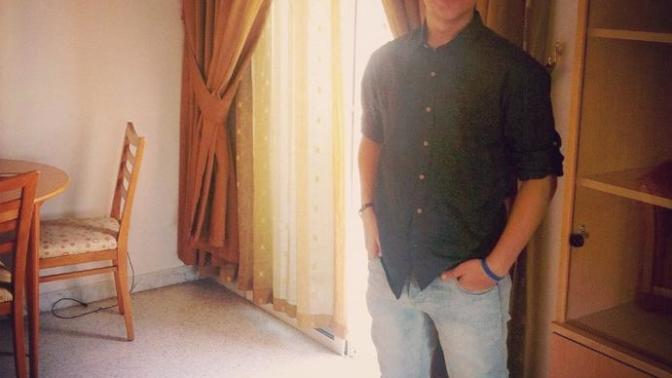Girls, What do you think about me?