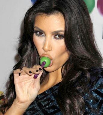 Who is the hottest of these female celebrities? Rate and why?