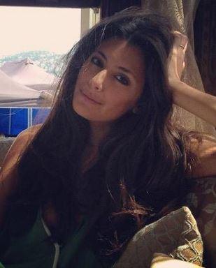 Who is the hottest of these female celebrities? Rate and why?
