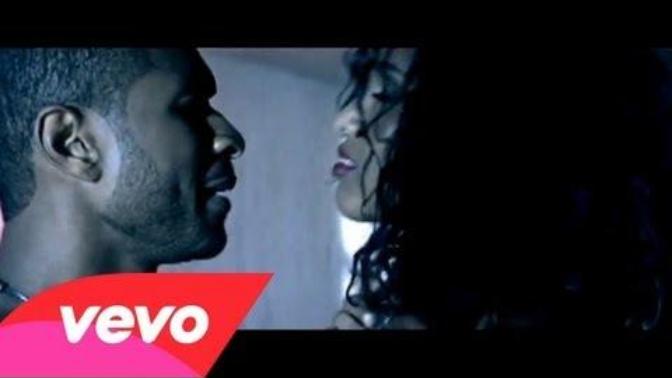 What song would you dedicate to a gf/bf?