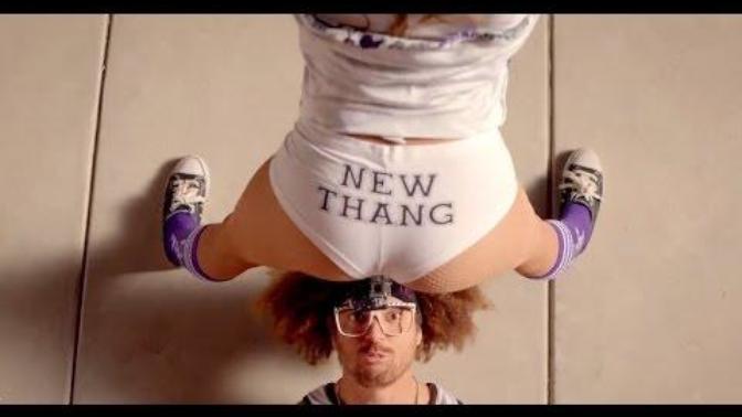 Why dont my friends and family believe that this is a real lifestyle?