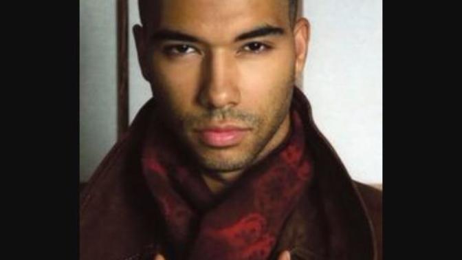 Guys, if other guys in society openly accepted it, would you wear makeup?