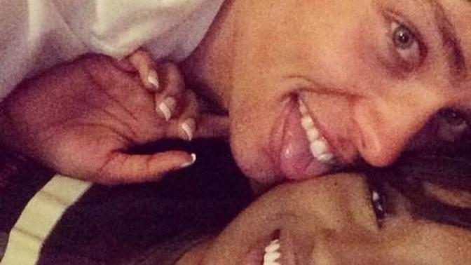 Guys, Do you take part in interracial relationships (couples)?
