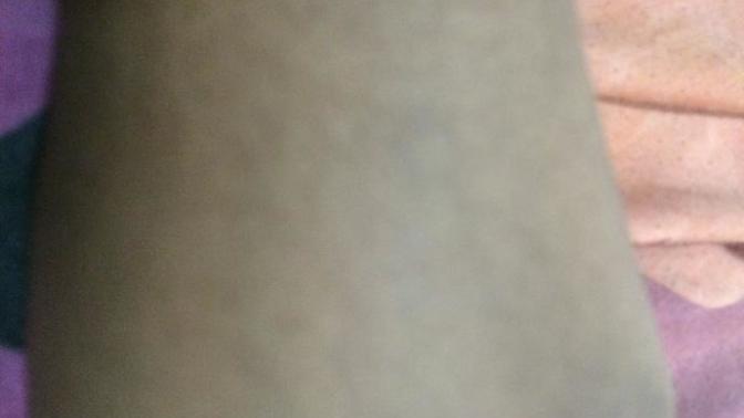 What color should I dye my hair? Unatural colours and I'm dark skinned?