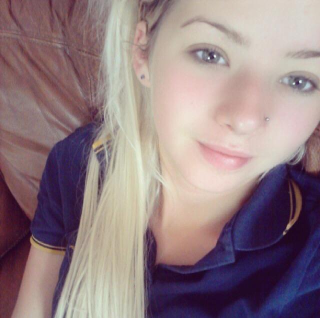 Do I look better with or without makeup?