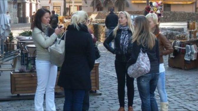 Holy shit... Latvia is REAL?