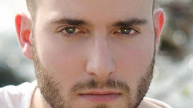 HAIR - Hottest Men's Hairstyles?