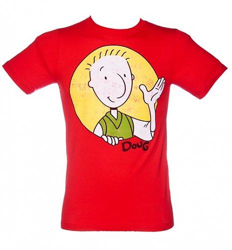 Girls, would you think a guy wearing video game or cartoon character t-shirts and jeans is tacky or unattractive?