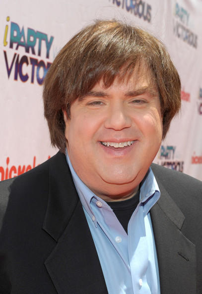 What is your opinion on Dan Schnieder?