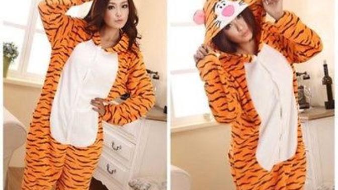Is this a good costume idea?