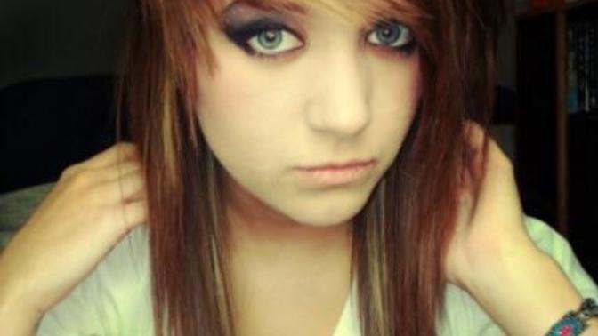What do you think of this hairstyle?