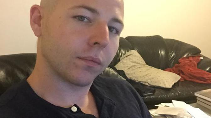 Rate my appearance 1-10?