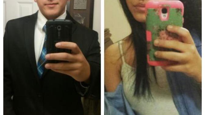 Am I good enough for her?