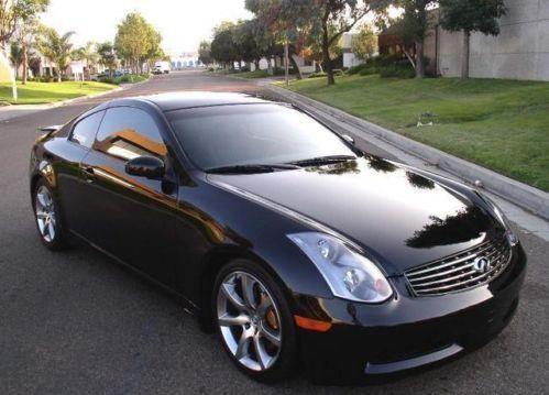 Looking to buy a new ride, which do you guys/girls like best out of these 4 options?