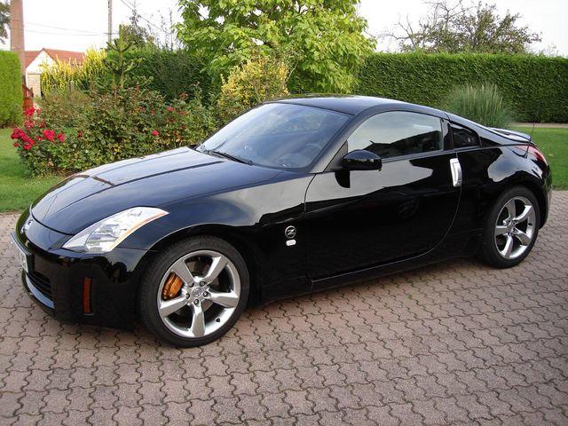 Looking to buy a new ride, which do you guys/girls like best out of these 4 options?