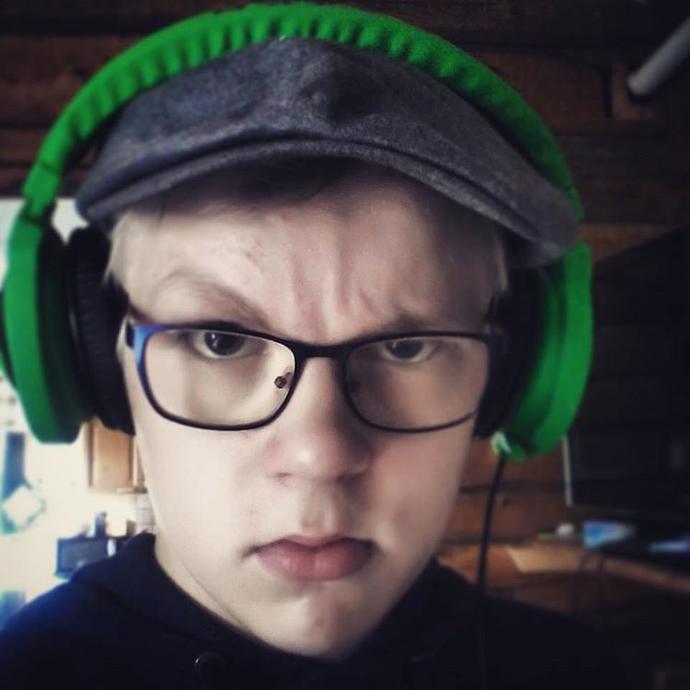 Girls, Why do the local girls hate me for no real reason?