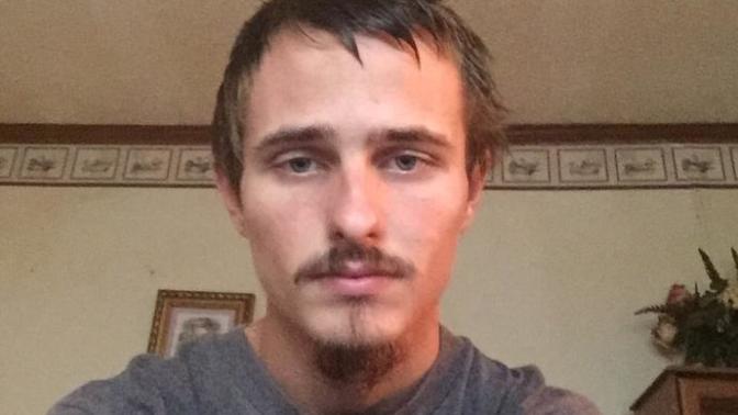 Girls, Am I bad looking?
