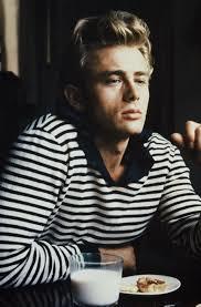 Most attractive male/female celebrity of all time?