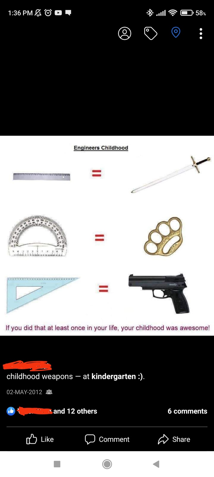 Girls, what self defence weapons do you have ir your bag?