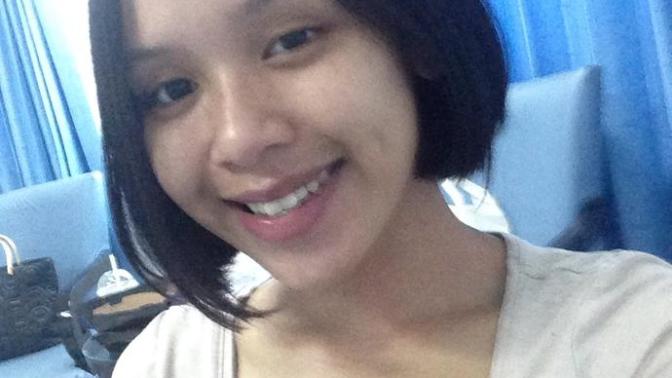 Should I cut my hair or not?