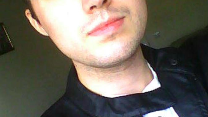 Girls, Which are the best photos and which would be the best profile picture for a dating site?