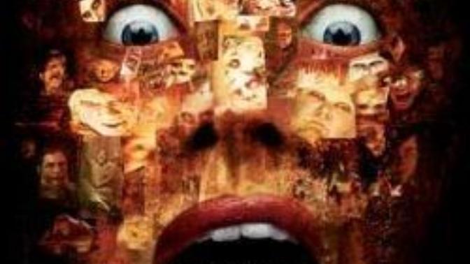 Thir13een Ghosts or Cabin in the Woods?