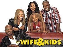 Which of these Wayan Bros. series was your favorite to watch?