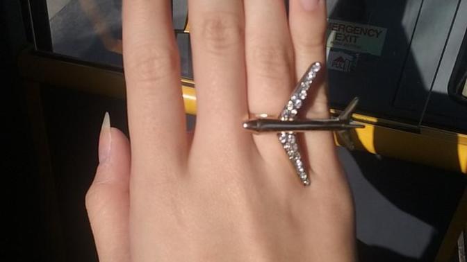Can I be a hand model?