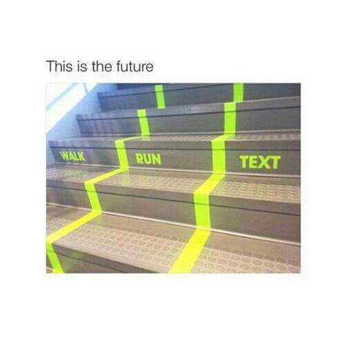 Do you think this would be highly useful?
