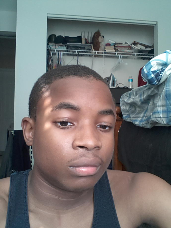 Girls, am I considered attractive?