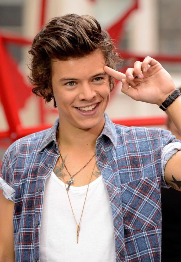 Channing tatum justin bieber harry styles michael b jordan hoodie allen whos hottest?
