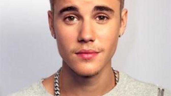 Channing tatum justin bieber harry styles michael b jordan hoodie allen whos hottest?