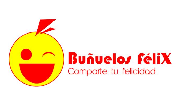 What do you think of these logos?