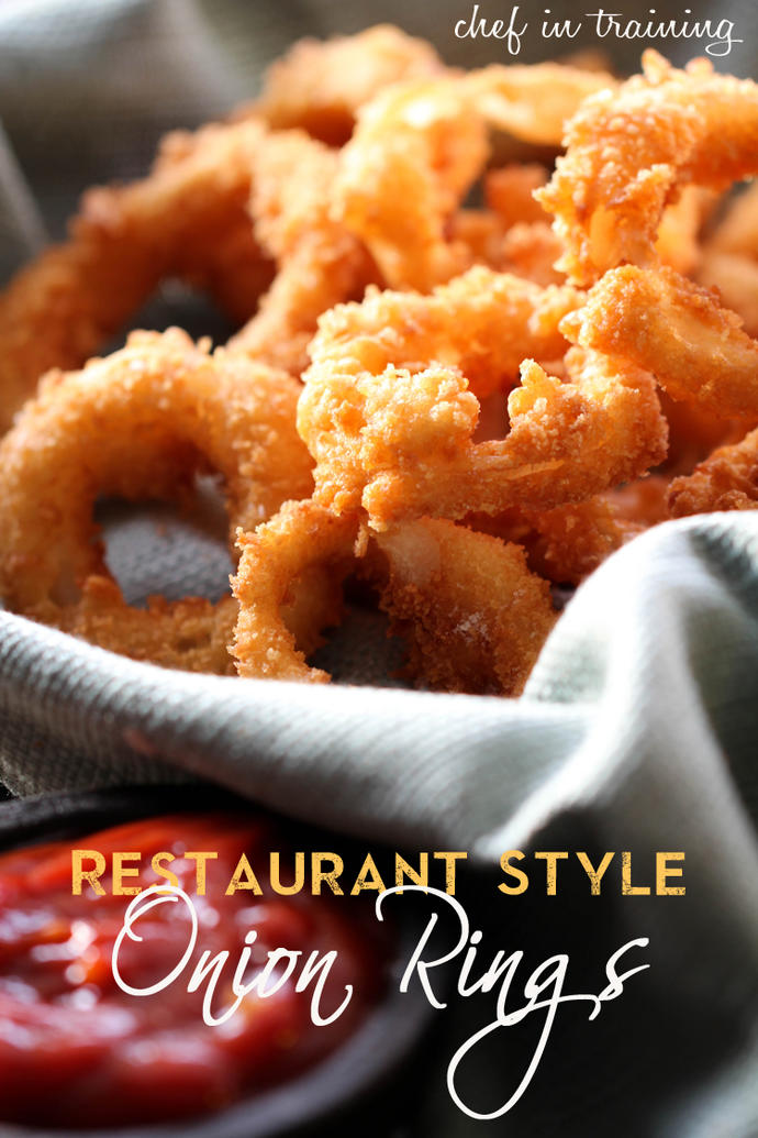 Which food mytake should I do next?