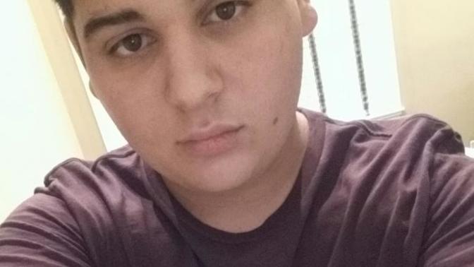 Girls, Am I ugly?
