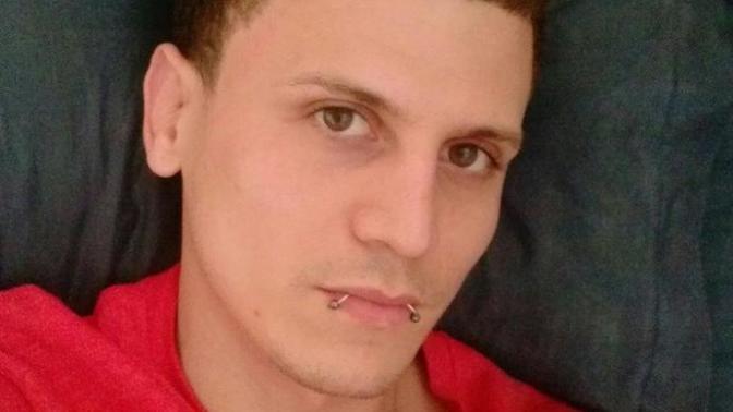 Do I look better without piercings?