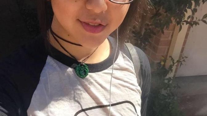 Glasses or no glasses?