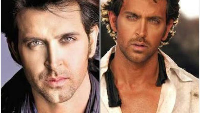 Girls, rate these 3 guys?