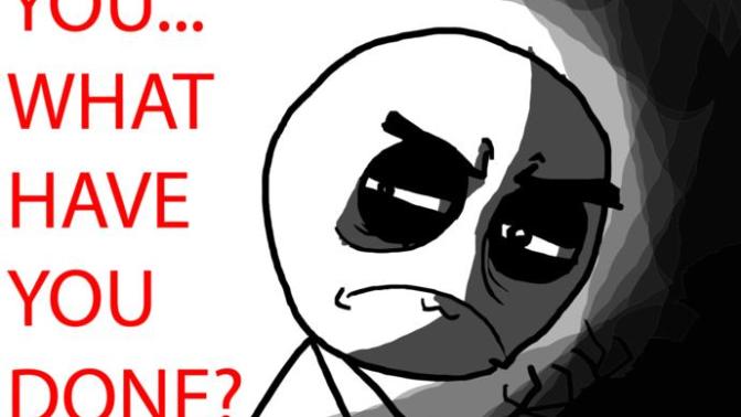 How angry would you be if gag waited till you where only 1 Xper point away from a gift card and decided to raise the cost of the gift cards?